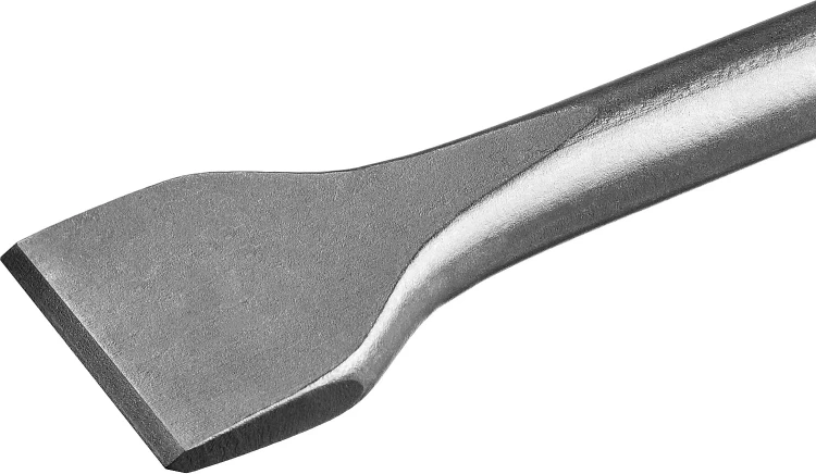 Зубило SDS-Plus 29326-40-250 купить в Нягани