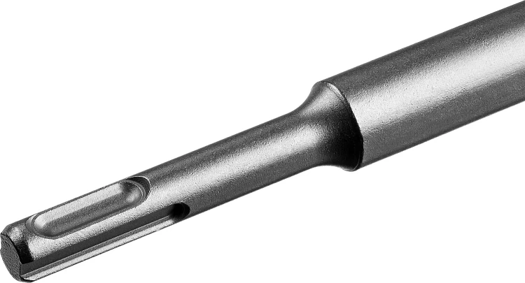 Зубило SDS-Plus 29326-40-250 купить в Нягани