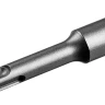 Зубило SDS-Plus 29326-40-250 купить в Нягани