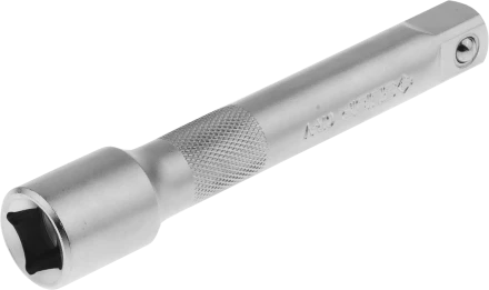 Удлинители для торцовых головок серия МАСТЕР купить в Нягани