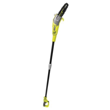 Ryobi Сучкорез штанговый 3002228 RPP750S купить в Нягани