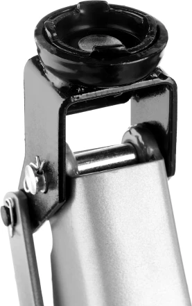 Домкраты подкатные гидравлические модель Т-50 серия ПРОФЕССИОНАЛ купить в Нягани