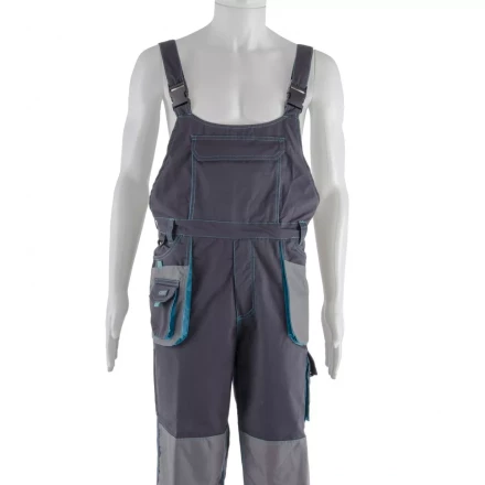 Полукомбинезон XL Gross 90354 купить в Нягани