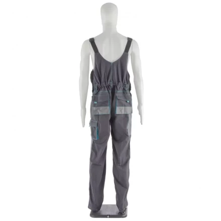 Полукомбинезон XL Gross 90354 купить в Нягани