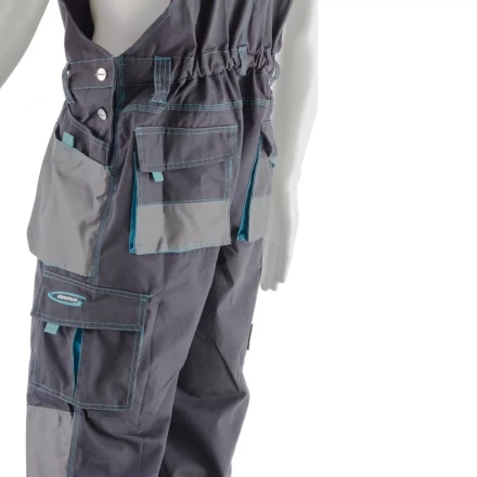 Полукомбинезон XL Gross 90354 купить в Нягани