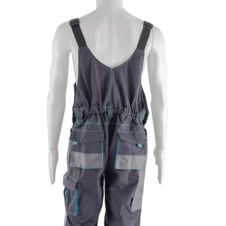 Полукомбинезон XL Gross 90354 купить в Нягани