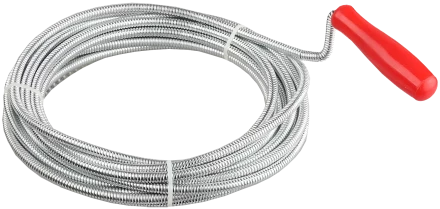 Тросы сантехнические серия МАСТЕР купить в Нягани