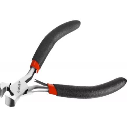 Кусачки ЗУБР &quot;СТАНДАРТ&quot; торцевые, 120мм 22169-7 купить в Нягани