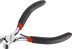 Кусачки ЗУБР &quot;СТАНДАРТ&quot; торцевые, 120мм 22169-7 купить в Нягани