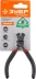 Кусачки ЗУБР &quot;СТАНДАРТ&quot; торцевые, 120мм 22169-7 купить в Нягани