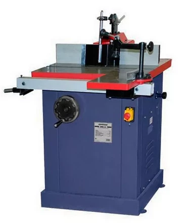 Станок фрезерный Кратон WMM-2.25 4 01 04 002 купить в Нягани