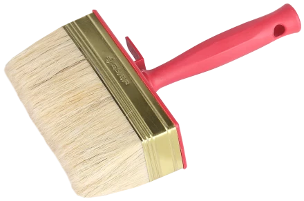 Макловицы УНИВЕРСАЛ серия МАСТЕР купить в Нягани