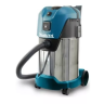 Пылесос Makita VC3011L купить в Нягани
