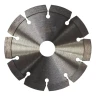 Диск алмазный по бетону 1A1RSS ULTRA UNIVERSAL SKYWER 300*2,8*10*22T*32 mm купить в Нягани
