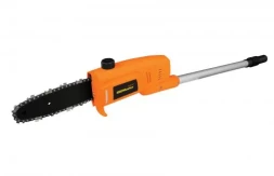 Высоторез без блока управления АКМ3613 49313