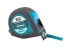 Рулетка "Ergonomisch",10 м x 25 мм, магнитный обрезиненный зацеп  GROSS 31105 купить в Нягани