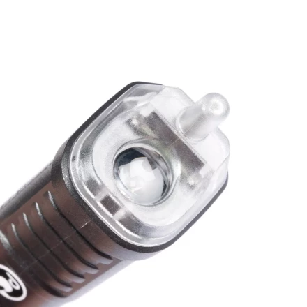 Детектор напряжения бесконтактный КВТ KT 103 купить в Нягани