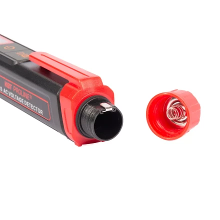 Детектор напряжения бесконтактный КВТ KT 103 купить в Нягани