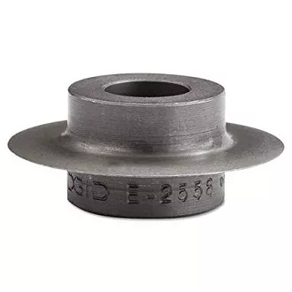Режущий ролик для трубореза Е-2558  33170 купить в Нягани