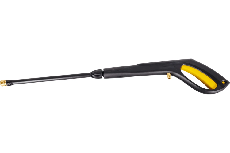 Мойка высокого давления HUTER M195-PW-PRO купить в Нягани
