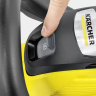 Аккумуляторный кусторез KARCHER HGE 36-60 купить в Нягани