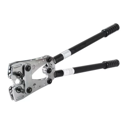 Пресс механический ПКГ-120 КВТ купить в Нягани