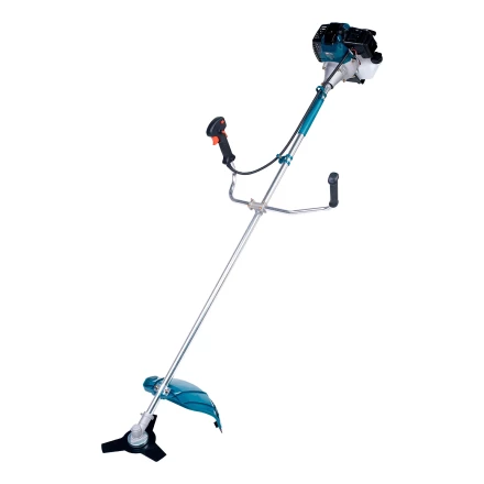 Бензиновый триммер ALTECO GBC 1800 27198 купить в Нягани