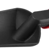 Совок GRINDA посадочный широкий, с нейлоновым корпусом, 290 мм 8-421311_z01 купить в Нягани