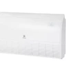 Комплект ELECTROLUX EACU/I-24H/DC/N3 инверторной сплит-системы напольно-потолочного типа купить в Нягани