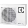 Комплект ELECTROLUX EACU/I-24H/DC/N3 инверторной сплит-системы напольно-потолочного типа купить в Нягани