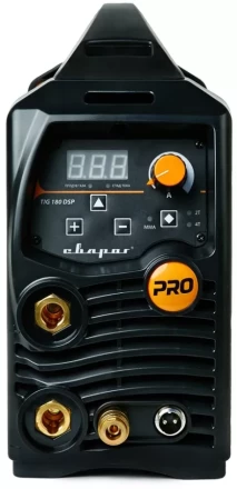 Сварог PRO TIG 180 DSP (W206) купить в Нягани
