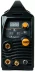 Сварог PRO TIG 180 DSP (W206) купить в Нягани