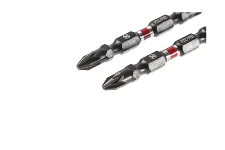 Бита HAMMER PH2 65мм купить в Нягани