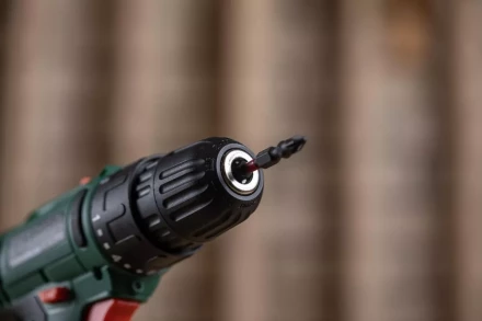 Бита HAMMER PH2 65мм купить в Нягани