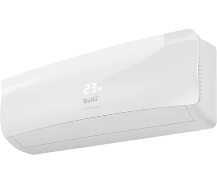 Сплит-система BALLU BSA-09HN1_15Y комплект купить в Нягани