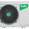 Сплит-система BALLU BSA-09HN1_15Y комплект купить в Нягани