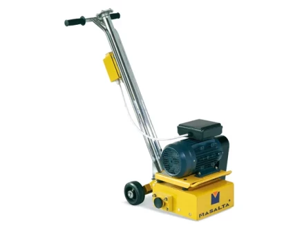 Фрезеровальная машина Masalta МС8E купить в Нягани