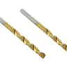Сверло по металлу HAMMER Ф3х61мм (DR MT 3,0мм*61/33мм 2шт.) купить в Нягани