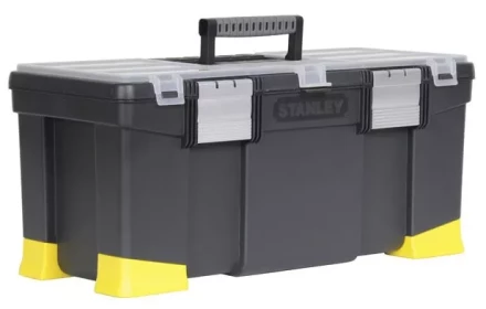 Ящик для инструментов 22 Classic Stanley Stanley 1-97-512 купить в Нягани