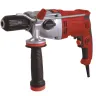 Дрель ударная RD-ID1200/2S RedVerg купить в Нягани