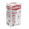Вибрационный насос HAMMER NAP250BC(16) купить в Нягани