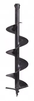 Шнек HUTER AG-150 купить в Нягани