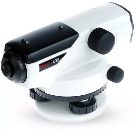 Нивелир оптический ADA Prof X32 купить в Нягани