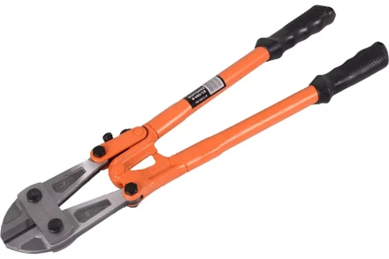 Болторез Б-450/18 Вихрь 73/10/1/2 купить в Нягани