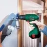 Аккумуляторная дрель BOSCH PSR 14,4 1 аккумулятор (0.603.955.420) купить в Нягани