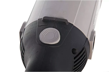 Угловая шлифмашина ИНТЕРСКОЛ УШМ 230/2100М купить в Нягани