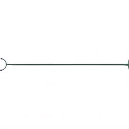 Опора регулируемая для поддержки веток деревьев СИБРТЕХ 64600