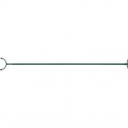 Опора регулируемая для поддержки веток деревьев СИБРТЕХ 64600 купить в Нягани