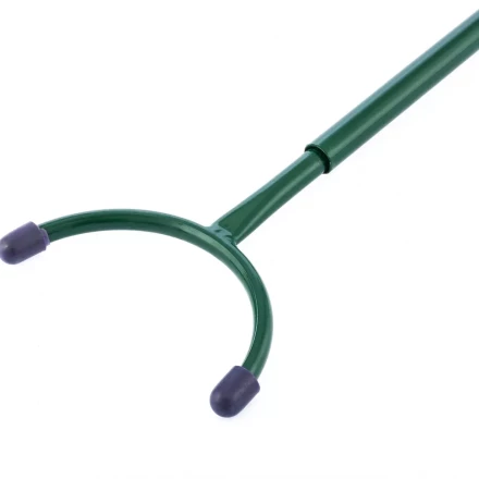 Опора регулируемая для поддержки веток деревьев СИБРТЕХ 64600 купить в Нягани