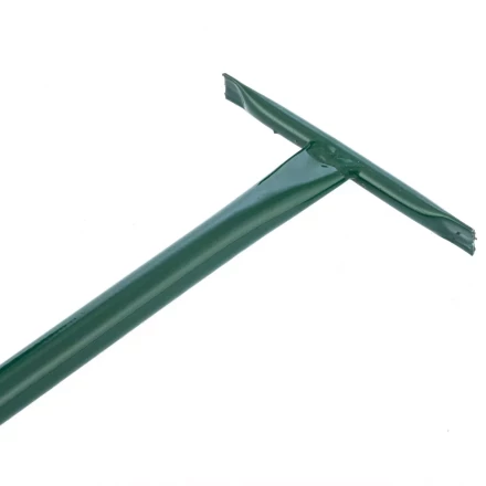 Опора регулируемая для поддержки веток деревьев СИБРТЕХ 64600 купить в Нягани